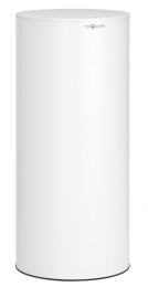 Viessmann Paket Vitodens 200-W B2HH 19 kW Um. 7" mit Vitocell 100-W CVAA 200L