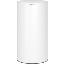 Viessmann Vitocell 100-V, Typ CVAA 160 l