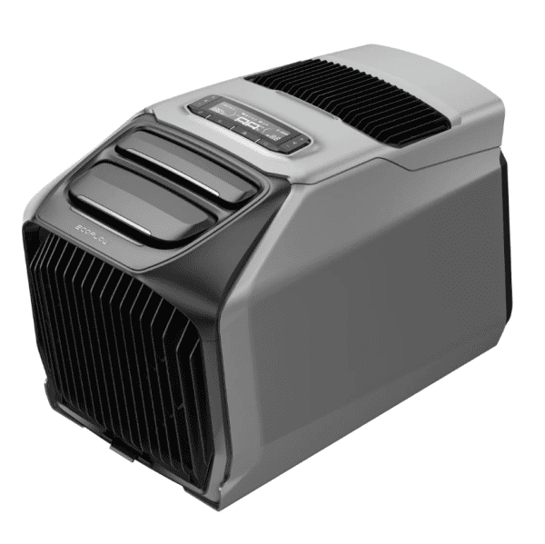 EcoFlow WAVE 3 mobile Klimaanlage