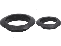 TML Rosetten-Kit für alle TML-Speicher bis 2000l