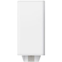 Viessmann Vitotherm EW6, Typ EW6.A100