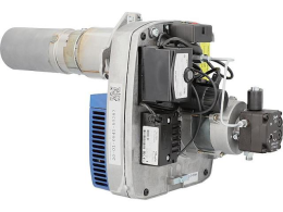 MHG Öl-Blaubrenner 19-22KW MHG RE 1.22 HK