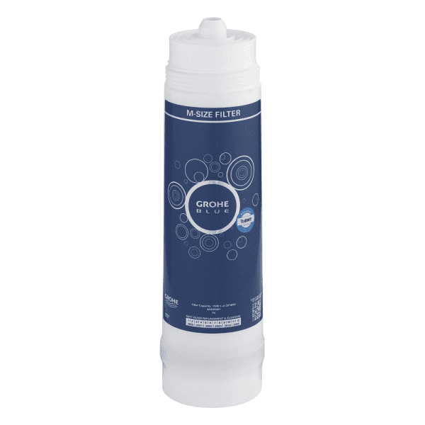 Grohe Ersatzteile - Filter für GROHE Blue 1500 l
