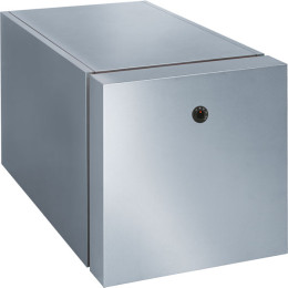 Viessmann Vitocell 100-H Warmwasserspeicher, Stahl emailliert