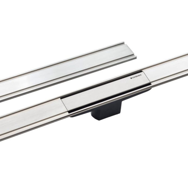 Geberit CleanLine Duschrinne