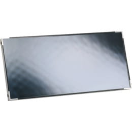 Viessmann Vitosol 100-FM, Typ SH1F Waagerechter Solarkollektor