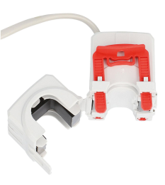 SolarLog Kabelumbauwandler 250A Pro380-CT - 0% MwSt (gemäß §12 Abs. 3 UstG)