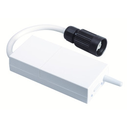 Viessmann Vitoplanar Funkempfänger Plug-and-Play