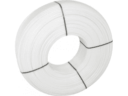 evenes Fußbodenheizungsrohr EVENES PE-XB, vernetzt, 16x2,0mm Rolle a200m