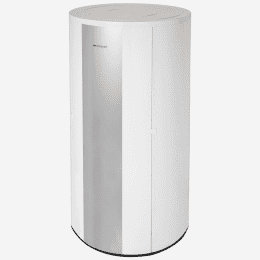 Weishaupt Energiespeicher WES 910 Cas/ Eco, Pufferspeicher, kaskadierbar