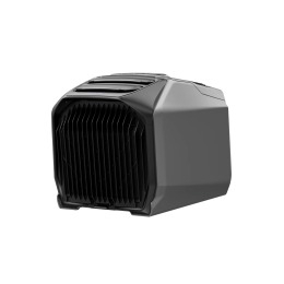 EcoFlow WAVE 3 mobile Klimaanlage