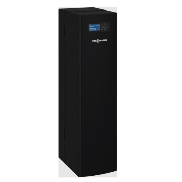 Viessmann Vitotrans 353 PZMA