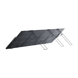 EcoFlow 220W Lightweight Portable Solar Panel portabel - 0% MwSt (Angebot gemäß §12 Abs.3 UstG)