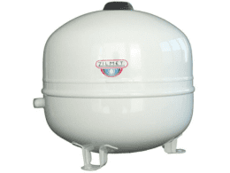 ZILMET Ausdehnungsgefäß Zilflex-Solar 400 Ltr (o. R)