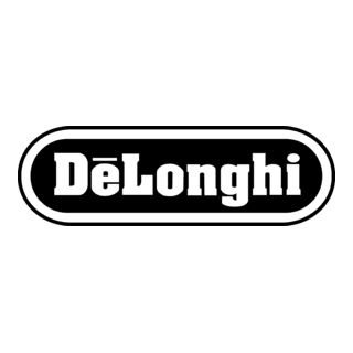 DeLonghi