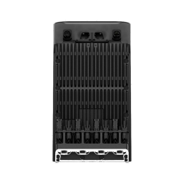 EcoFlow Stream Ultra 1,92 kWh, 1200W - 0% MwSt (Angebot gemäß §12 Abs.3 UstG)