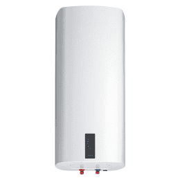 evenes Warmwasserspeicher elektrisch 100 Ltr Typ OTG 100 S EVE