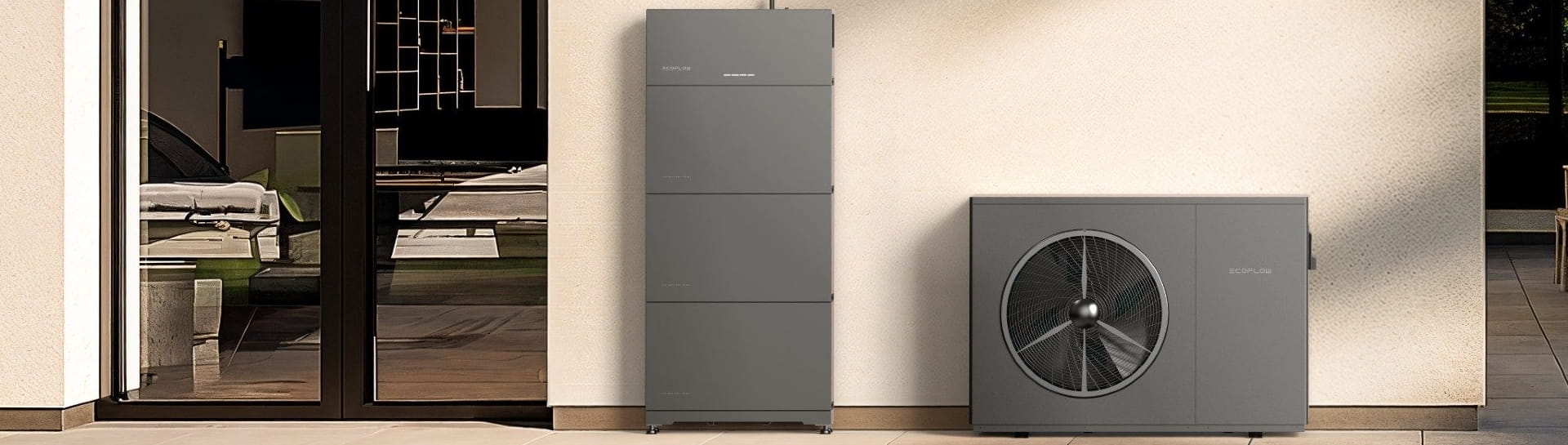 PowerHeat