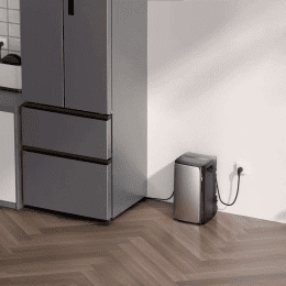 EcoFlow Stream Ultra + Gratis EcoFlow Smart Meter - 0% MwSt (Angebot gemäß §12 Abs.3 UstG)