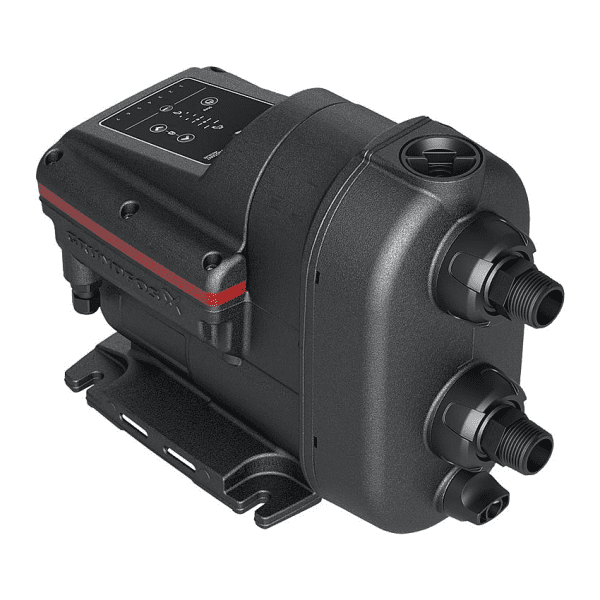 GRUNDFOS Hauswasserwerk GRUNDFOS SCALA2 3-45 ,230V 50Hz