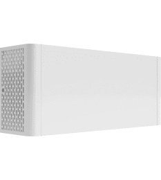 GROWATT Batteriemodul APX 5.0P-B1 5kWh - 0% MwSt (Angebot gemäß §12 Abs.3 UstG)