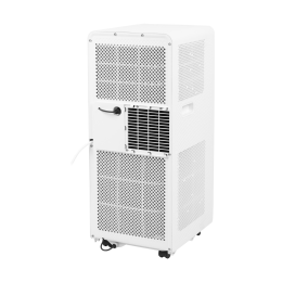 Eurom PAC 12.3 Compact mobile Klimaanlage