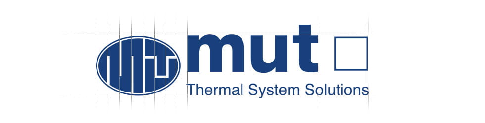 MUT Meccanica Tovo s.p.a.