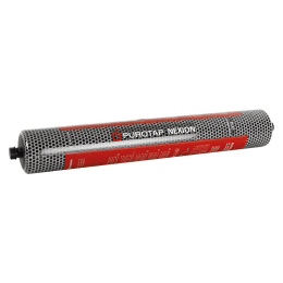 Viessmann Einwegpatrone Purotap 750 nexion