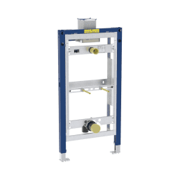 Geberit Duofix NEU Vorwandelement für Urinal H: 98 cm