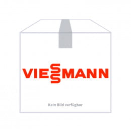 Viessmann Paket Vitodens 200-W B2HF 25 kW Umlauf mit Divicon 1" und Erweiterung