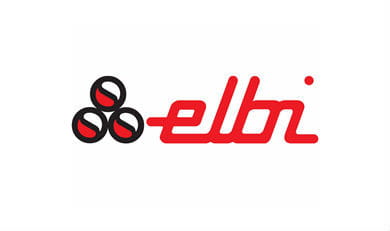 ELBI S.p.A.