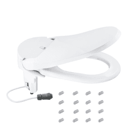 Grohe Sensia Arena Technikeinheit für 39354SH1