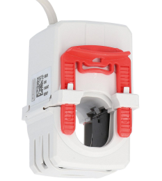 SolarLog Kabelumbauwandler 250A Pro380-CT - 0% MwSt (gemäß §12 Abs. 3 UstG)