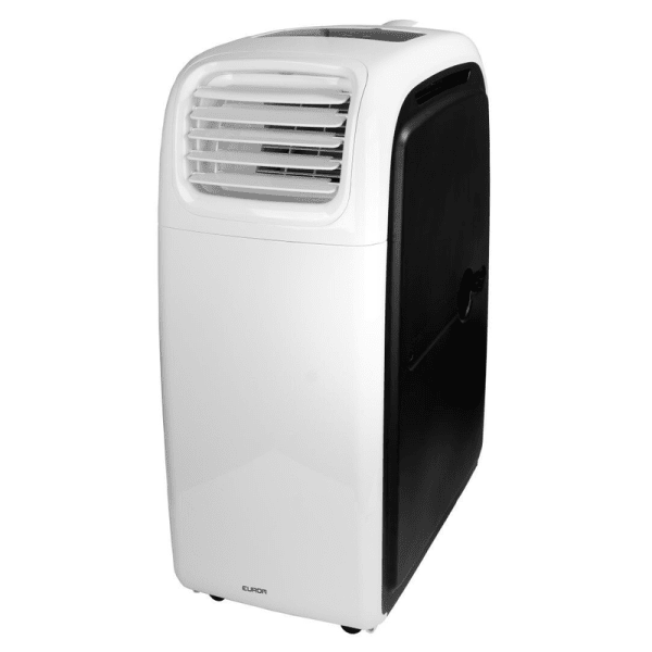 Eurom Coolperfect 120 Wifi Mobile Klimaanlage 100-120 m³ mit App Steuerung