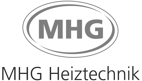 MHG Heiztechnik