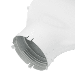 Eurom Fensterauslass Window Way-Out für mobile Klimageräte