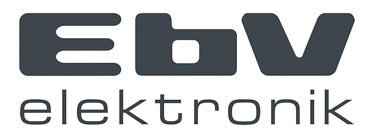EbV Elektronik