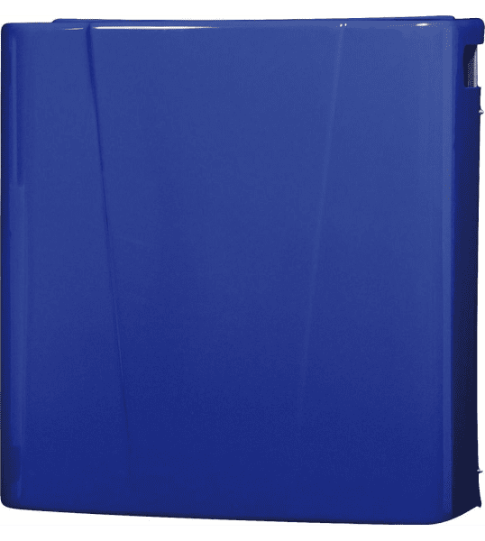 INTEWA Rainmaster Favorit RMF 20 zur Regenwassernutzung DVGW und TÜV geprüft