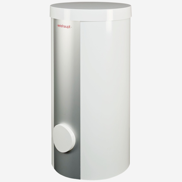 Weishaupt Trinkwasserspeicher WAS 280 Eco/B