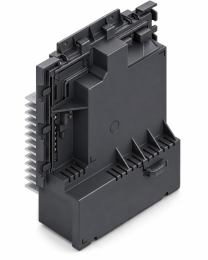 Viessmann Regelung Außeneinheit 7kW