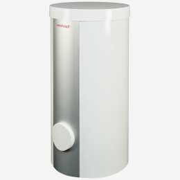 Weishaupt Trinkwasserspeicher WAS 280 Eco/B