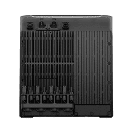 EcoFlow Stream Ultra X 1,2 kW - 3,84 kWh / 2300 W - 0% MwSt (Angebot gemäß §12 Abs.3 UstG)