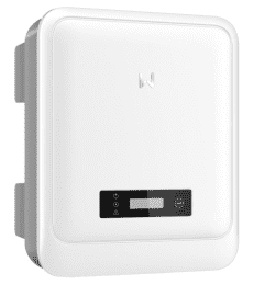 Viessmann Wechselrichter GW3600-DNS-30
