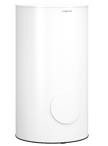 Viessmann Vitocell 100-V CVWC 200L