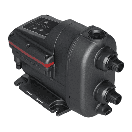 GRUNDFOS Hauswasserwerk GRUNDFOS SCALA2 3-45 ,230V 50Hz