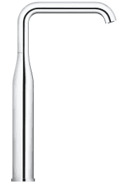 Grohe Essence Waschtischarmatur erhöht XL-Size mit EcoJoy, chrom Grohe Essence Waschtischarmatur erhöht XL-Size mit EcoJoy, chrom