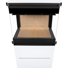 A.Caminetti Scandinavian 50 WH Kaminofen - 9 kW