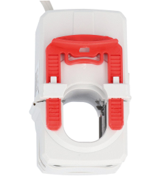 SolarLog Kabelumbauwandler 250A Pro380-CT - 0% MwSt (gemäß §12 Abs. 3 UstG)