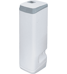 Aktionspaket Enthärtungsanlage LEYCOsoft ONE 22 mit Gratiszugabe Prüfset