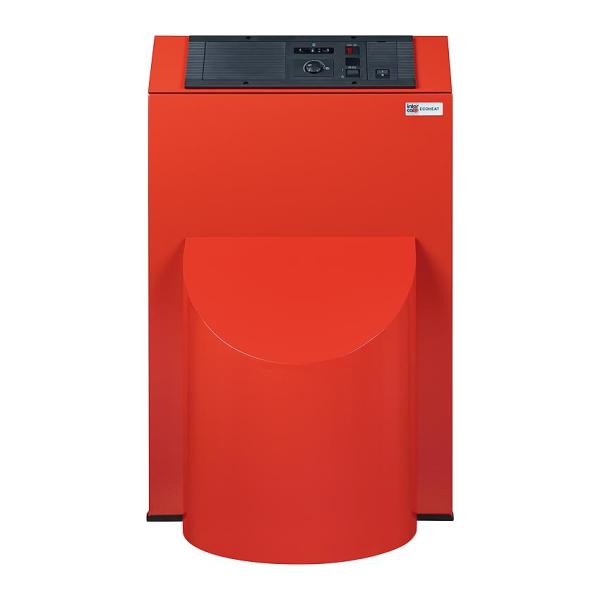 intercal Öl-Brennwertkessel Intercal Ecoheat Plus Premium 20 Leistung 20 kW